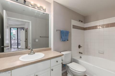 1701 E Colter St #237, Phoenix, AZ 85016 photo 17