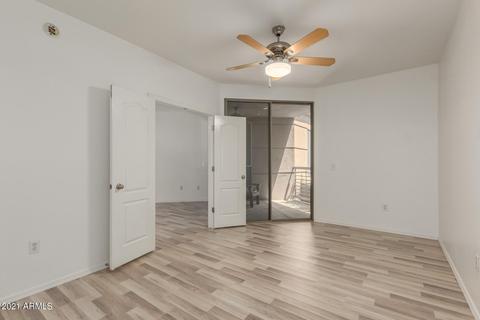 1701 E Colter St #237, Phoenix, AZ 85016 photo 14