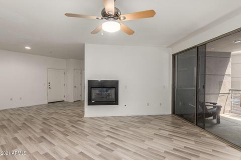 1701 E Colter St #237, Phoenix, AZ 85016 photo 4