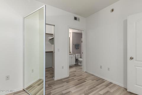 1701 E Colter St #237, Phoenix, AZ 85016 photo 16