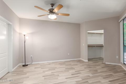 1701 E Colter St #237, Phoenix, AZ 85016 photo 19