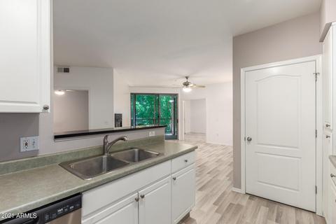 1701 E Colter St #237, Phoenix, AZ 85016 photo 11