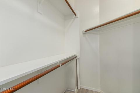 1701 E Colter St #237, Phoenix, AZ 85016 photo 23