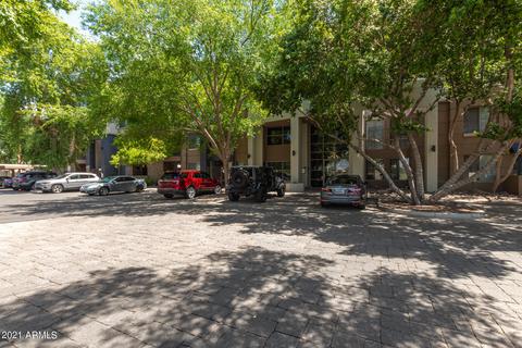 1701 E Colter St #237, Phoenix, AZ 85016 photo 26