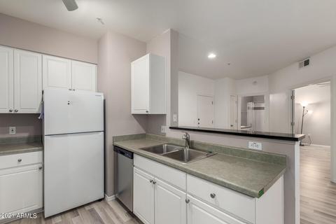 1701 E Colter St #237, Phoenix, AZ 85016 photo 10