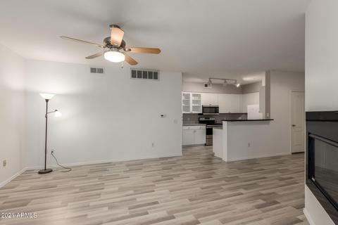 1701 E Colter St #237, Phoenix, AZ 85016 photo 3
