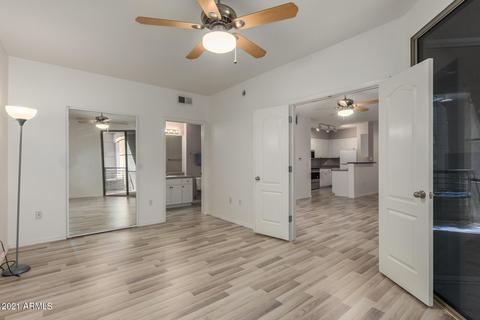 1701 E Colter St #237, Phoenix, AZ 85016 photo 15