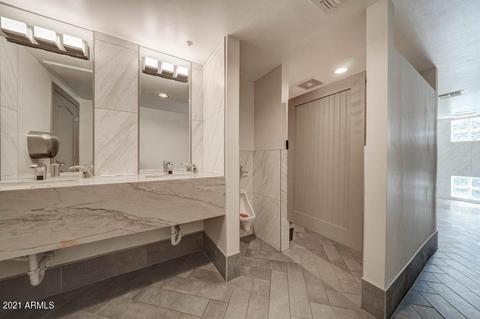 1701 E Colter St #237, Phoenix, AZ 85016 photo 30