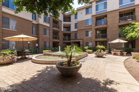 1701 E Colter St #237, Phoenix, AZ 85016 photo 1