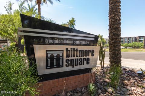 1701 E Colter St #237, Phoenix, AZ 85016 photo 27