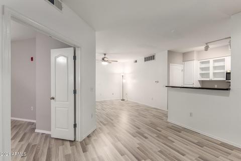 1701 E Colter St #237, Phoenix, AZ 85016 photo 5