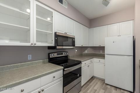 1701 E Colter St #237, Phoenix, AZ 85016 photo 9