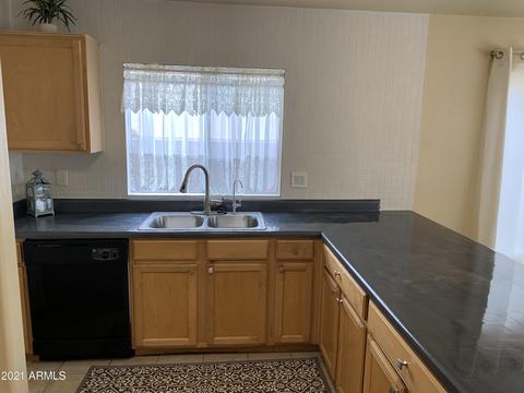 1201 Escuda Dr, Phoenix, AZ 85024 photo 31