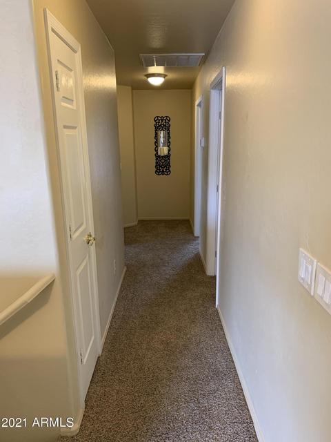 1201 Escuda Dr, Phoenix, AZ 85024 photo 49