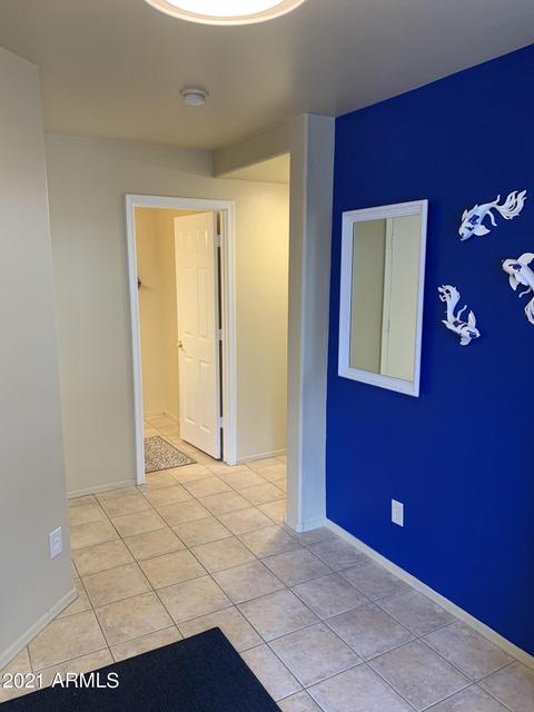 1201 Escuda Dr, Phoenix, AZ 85024 photo 8