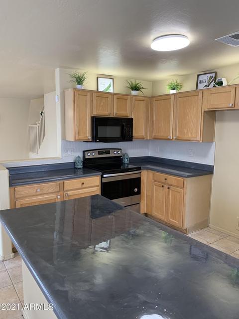 1201 Escuda Dr, Phoenix, AZ 85024 photo 25