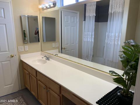 1201 Escuda Dr, Phoenix, AZ 85024 photo 36