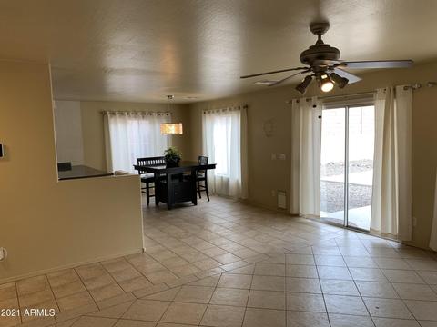 1201 Escuda Dr, Phoenix, AZ 85024 photo 13