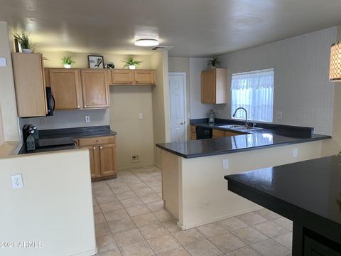 1201 Escuda Dr, Phoenix, AZ 85024 photo 29