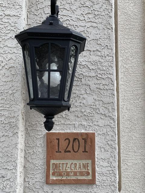 1201 Escuda Dr, Phoenix, AZ 85024 photo 3