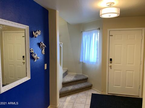 1201 Escuda Dr, Phoenix, AZ 85024 photo 6
