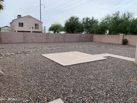 1201 Escuda Dr, Phoenix, AZ 85024 photo 48