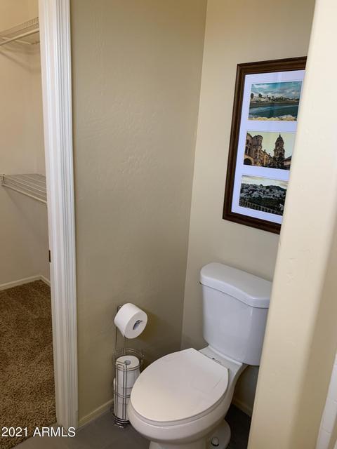 1201 Escuda Dr, Phoenix, AZ 85024 photo 34