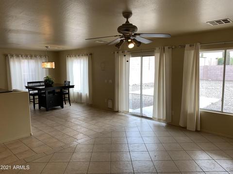 1201 Escuda Dr, Phoenix, AZ 85024 photo 12