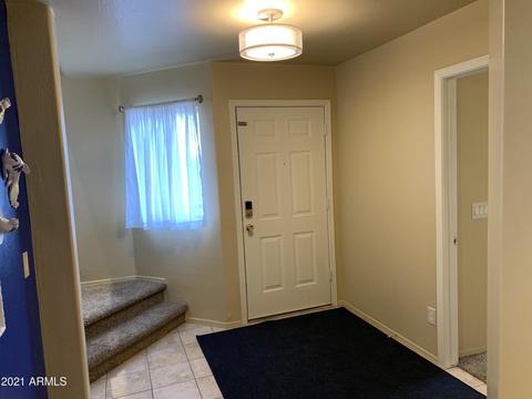 1201 Escuda Dr, Phoenix, AZ 85024 photo 9