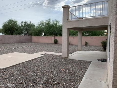 1201 Escuda Dr, Phoenix, AZ 85024 photo 46