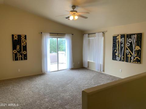 1201 Escuda Dr, Phoenix, AZ 85024 photo 32