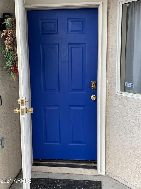 1201 Escuda Dr, Phoenix, AZ 85024 photo 5