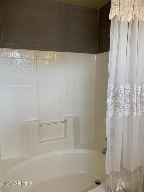 1201 Escuda Dr, Phoenix, AZ 85024 photo 35