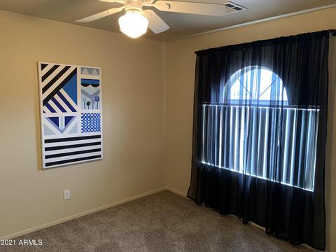 1201 Escuda Dr, Phoenix, AZ 85024 photo 20