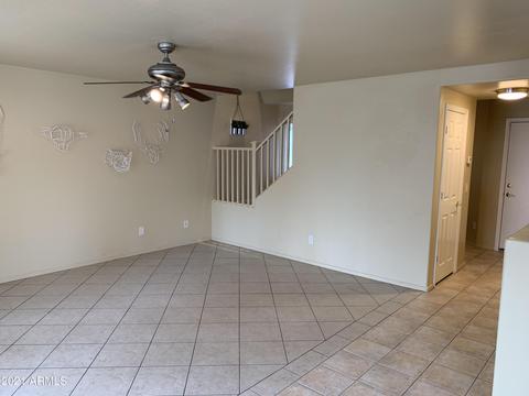 1201 Escuda Dr, Phoenix, AZ 85024 photo 14