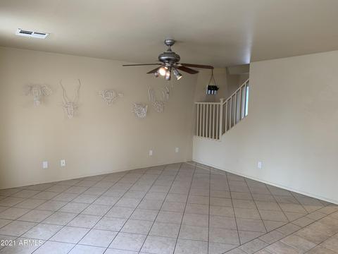 1201 Escuda Dr, Phoenix, AZ 85024 photo 16