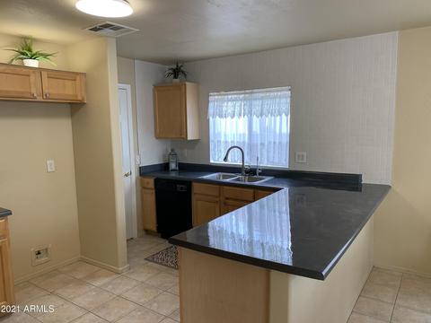 1201 Escuda Dr, Phoenix, AZ 85024 photo 28