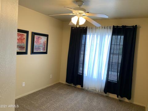 1201 Escuda Dr, Phoenix, AZ 85024 photo 10