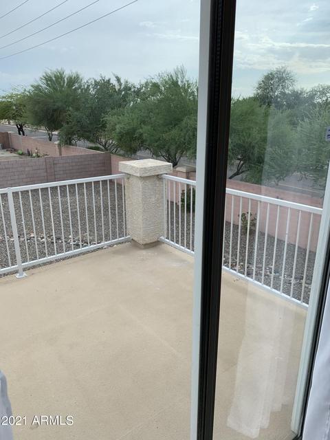 1201 Escuda Dr, Phoenix, AZ 85024 photo 41