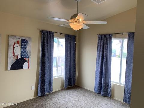 1201 Escuda Dr, Phoenix, AZ 85024 photo 19