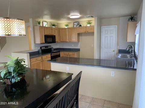 1201 Escuda Dr, Phoenix, AZ 85024 photo 30