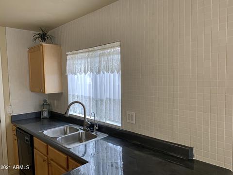 1201 Escuda Dr, Phoenix, AZ 85024 photo 27