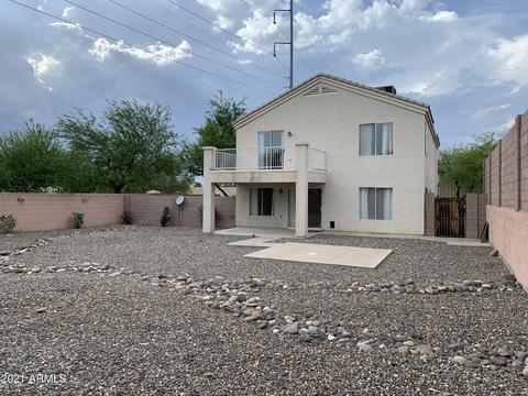 1201 Escuda Dr, Phoenix, AZ 85024 photo 47