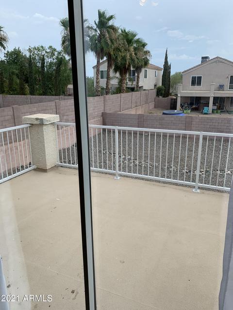 1201 Escuda Dr, Phoenix, AZ 85024 photo 40