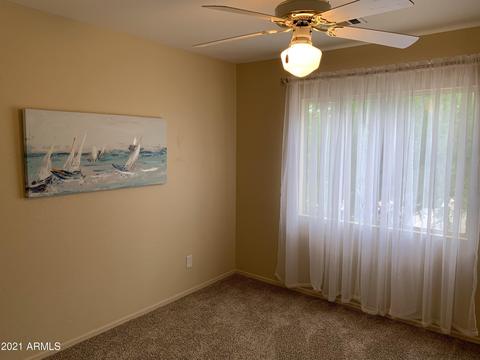 1201 Escuda Dr, Phoenix, AZ 85024 photo 18