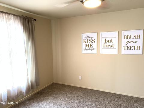 1201 Escuda Dr, Phoenix, AZ 85024 photo 37