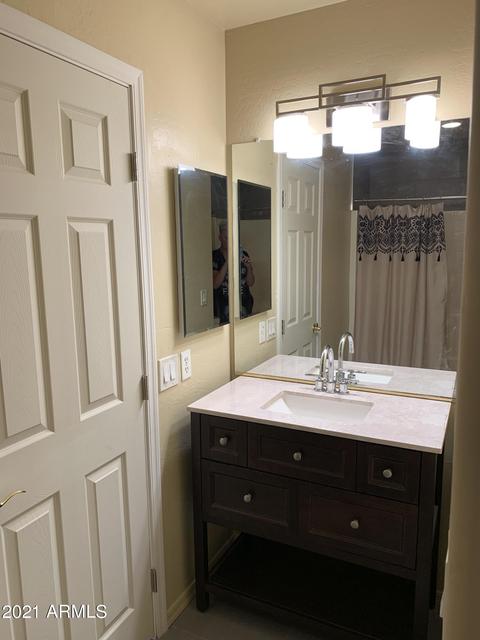 1201 Escuda Dr, Phoenix, AZ 85024 photo 23