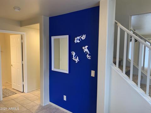 1201 Escuda Dr, Phoenix, AZ 85024 photo 7