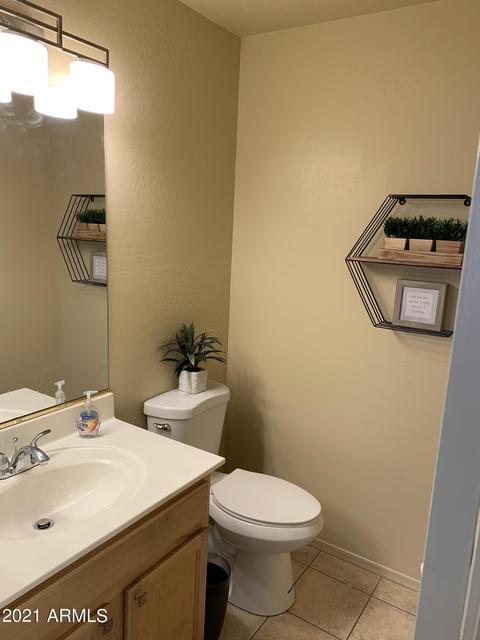 1201 Escuda Dr, Phoenix, AZ 85024 photo 22