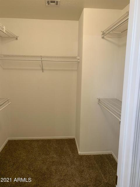 1201 Escuda Dr, Phoenix, AZ 85024 photo 39